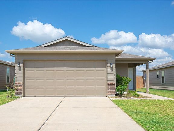 2nd image of 14106 Mystic Shores Ln