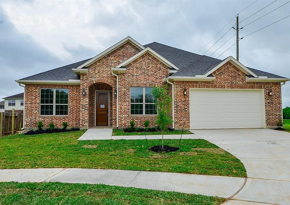 1st image of 4035 Dogwood Bough Ln