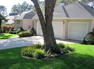 112 Dewitt Cir, Daphne, AL 36526