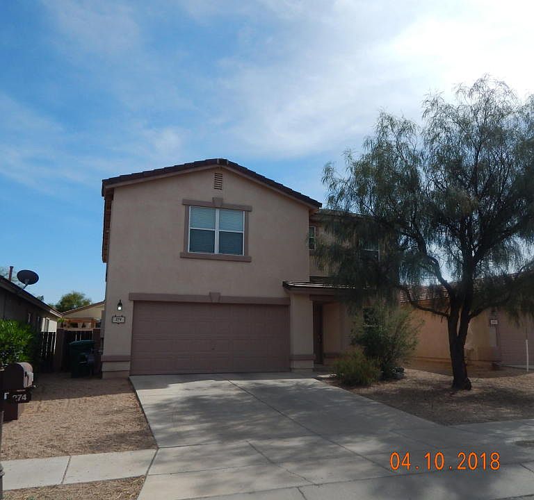 1st image of 274 E Mountain Alder St