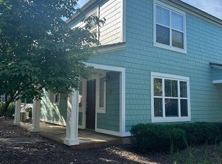 1035 Barnett Shoals Rd APT 1240, Athens, GA 30605