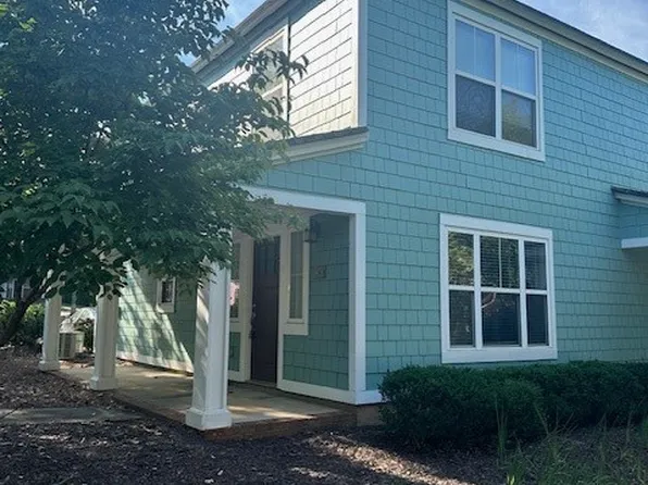 1035 Barnett Shoals Road #1240, Athens, GA 30605