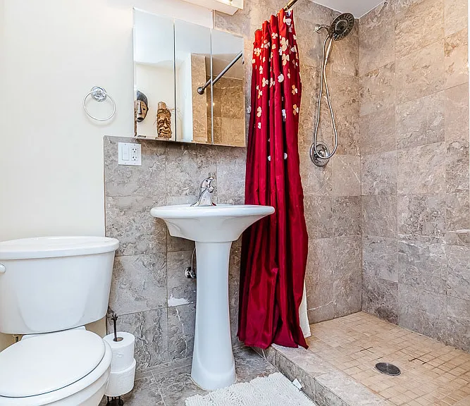 3750 N Wilton Ave #2 — Photo 17