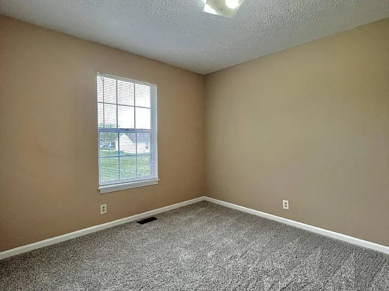 417 Pacific Ave — Photo 7