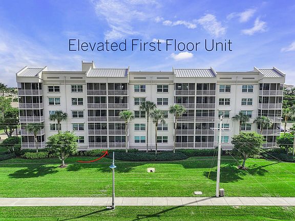 3rd image of 801 S Collier Blvd #S-102