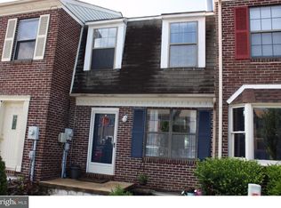 323 Barley Dr, Newark, DE 19702