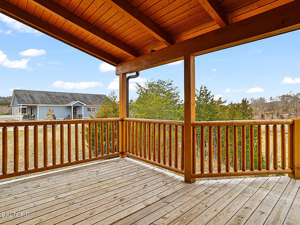 43rd image of this home