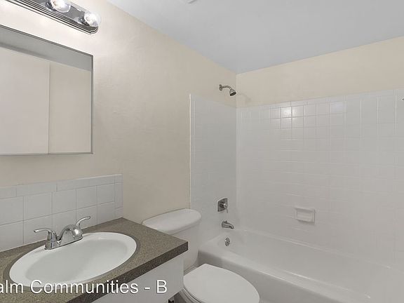 5th image of 1003 Apollo Beach Blvd Unit 102