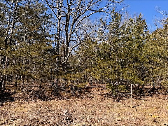 3rd image of Dunkard Rd #1