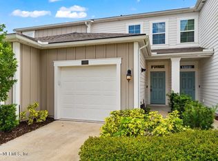 49 COASTLINE Way, St. Augustine, FL 32092