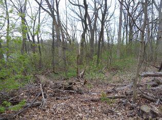 22145 W White Pine Rd, Kildeer, IL 60047