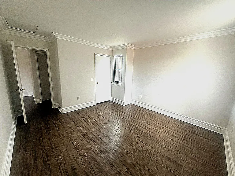 Sycamore Ridge — Photo 12