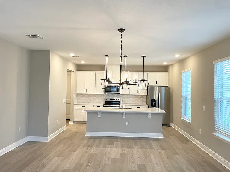 14074 Frasier St — Photo 2