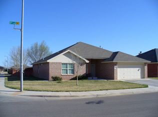 6516 8th St, Lubbock, TX 79416