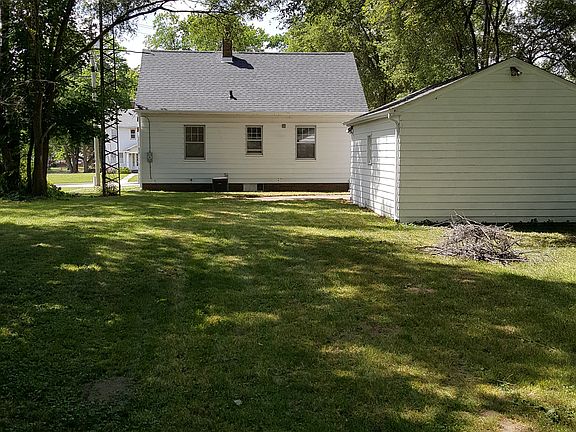 2nd image of 17763 State Road 23