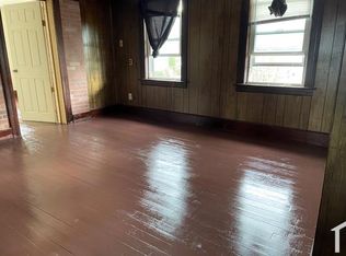 24 Lincoln St #1, Webster, MA 01570