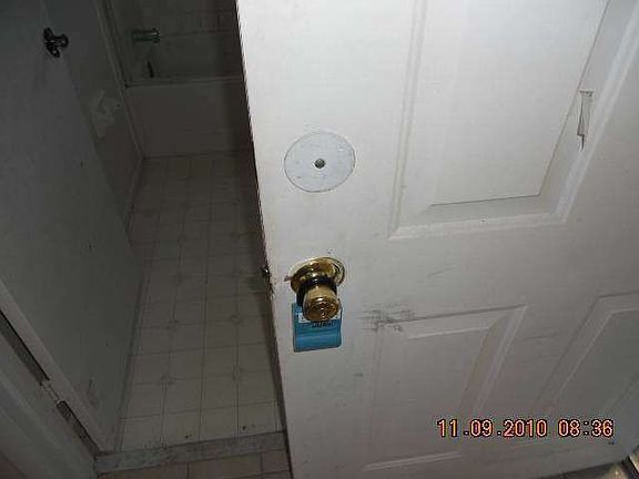 3rd image of 1631 SE Green Acres Cir APT Bb101