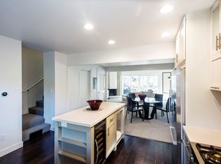 35 Greenwood Cove Dr, Belvedere Tiburon, CA 94920