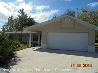 11 Colrain Way, Kissimmee, FL 34758