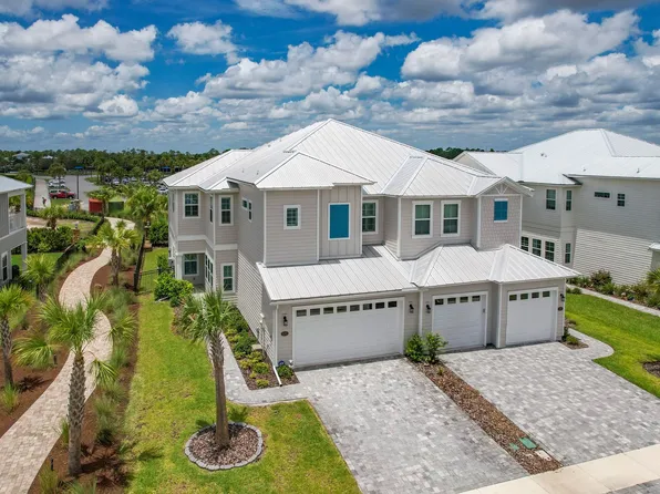 547 Marquesa Cir, Saint Johns, FL 32259