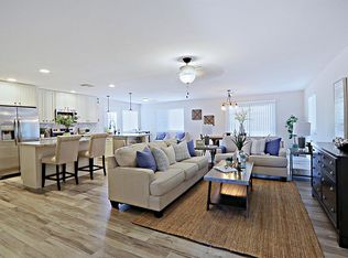 9628 W Wescott Dr, Peoria, AZ 85382