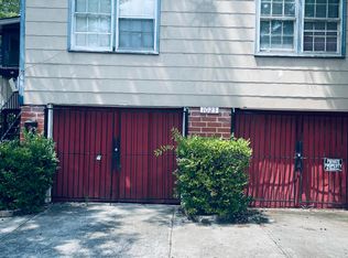 1023 Radio Dr, Macon, GA 31204