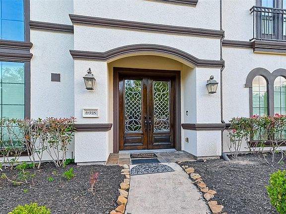 5th image of 6918 Fall Creek Ln