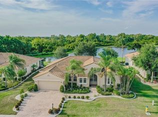 523 Rimini Vista Way, Sun City Center, FL 33573