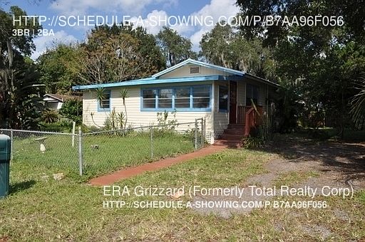 1st image of 1389 Jarecki Ave