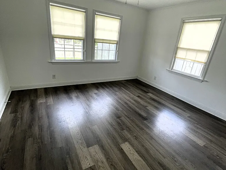 2652 Old Steele Creek Rd — Photo 29