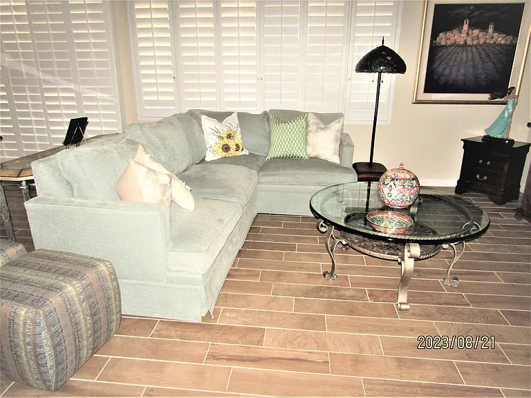 78933 Oasis Spring Ln — Photo 25