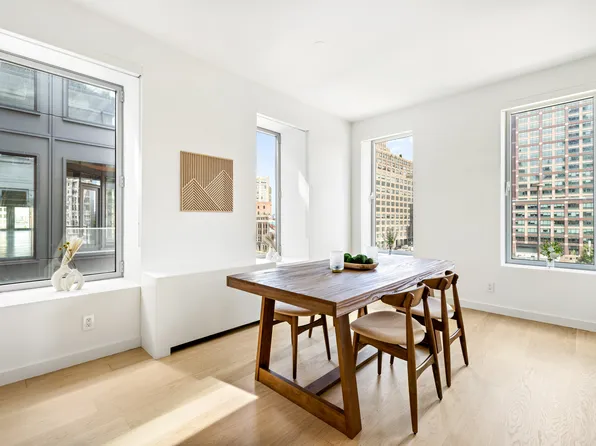 1 York Street image 2 of 12