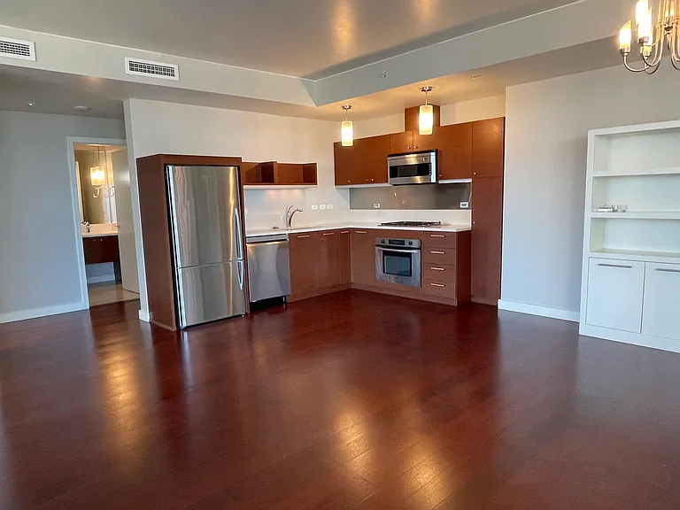 3601 SW River Pkwy #908 — Photo 10
