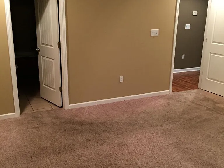 5273 Nathan Dr — Photo 23