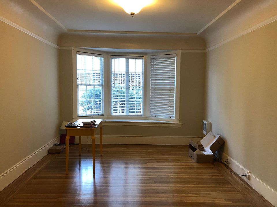 2nd image of 840 Taylor St APT 3