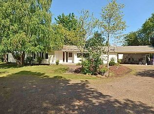 4370 NE Riverside Dr, McMinnville, OR 97128