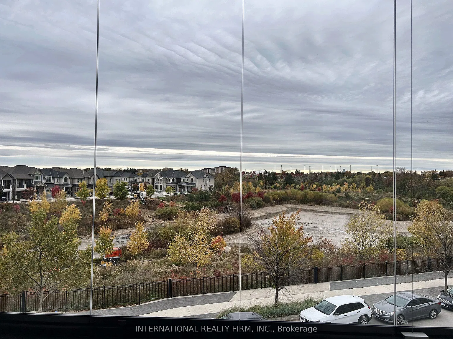 3 bed, $3,250 — Photo 3