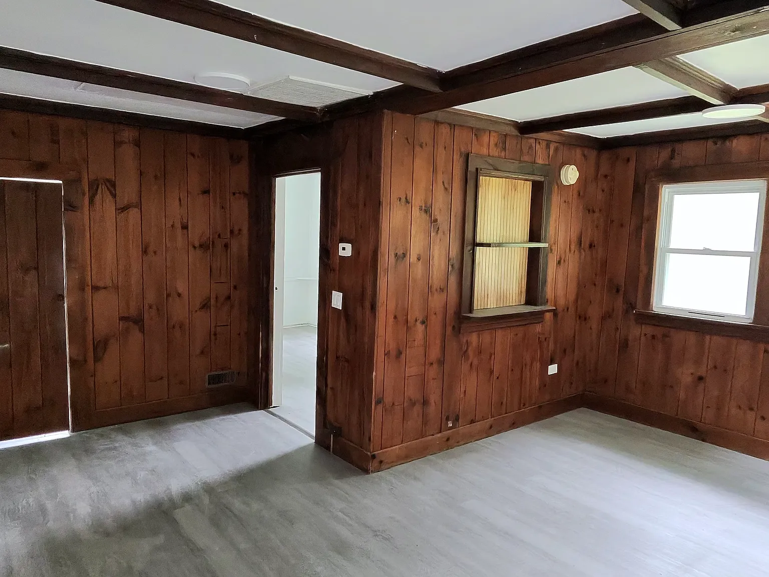 2 bed, 800 sqft, $1,800 — Photo 2