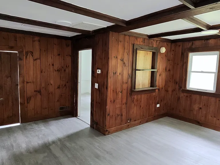 20 Blue Heron Ln #20 — Photo 2