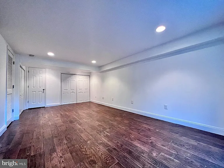 5332 Pooks Hill Rd #304-53 — Photo 8