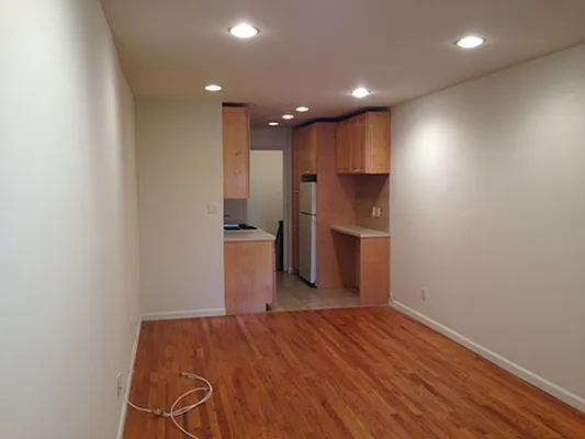 Rented by Citi Habitats | media 19