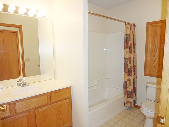 5th image of 14503 Eureka Ct
