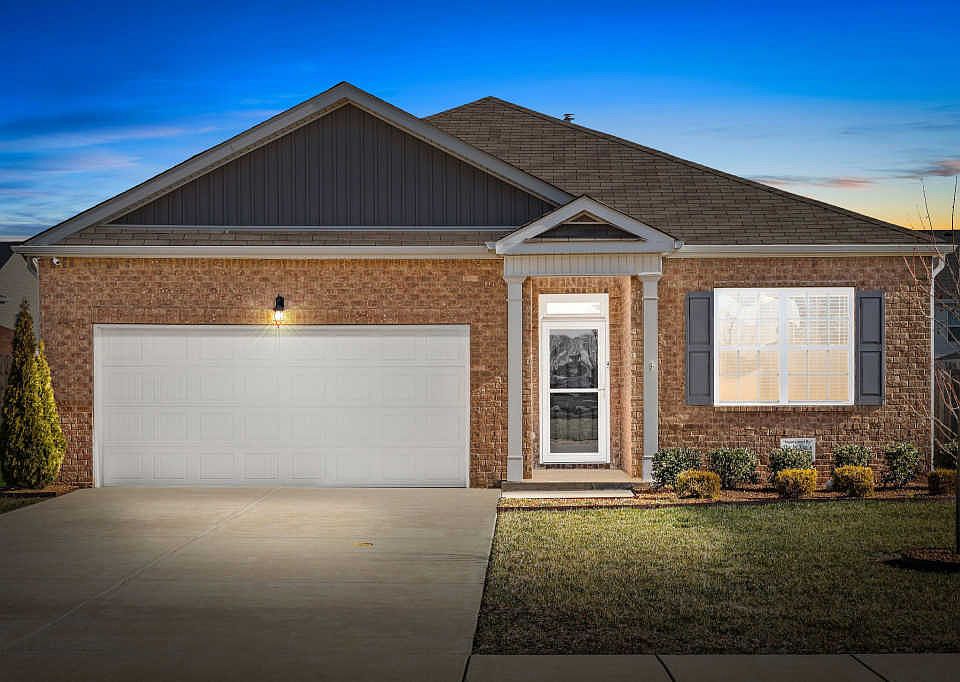 1st image of 1217 Winterset Dr