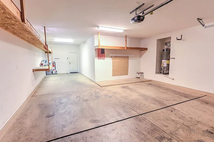 717 W Camino Tunera — Photo 19
