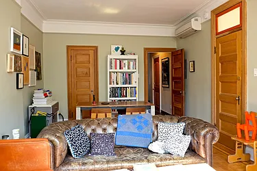 Rented by DavidWest Properties