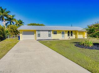 5417 Loyola Ln, Fort Myers, FL 33908
