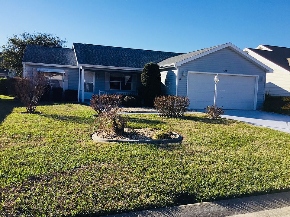 1st image of 728 Cortez Ave