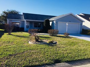 728 Cortez Ave, Lady Lake, FL 32159