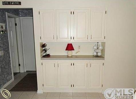 DSC04170 (640x472).jpg