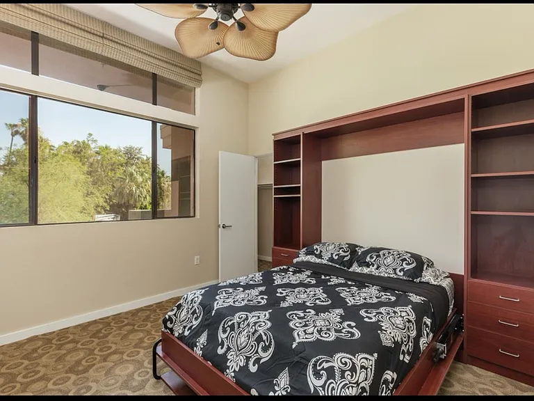 780 E Palm Canyon Dr #202 — Photo 28